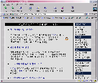 ����ü ����