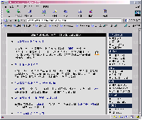 ����ü ����